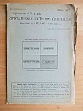 Carta della guerra usato  Tradate
