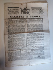 Lotto riviste gazzetta usato Lotto riviste gazzetta usato  Firenze