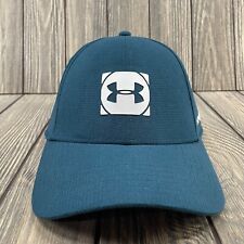 yes l cap golf xl for sale yes l cap golf xl for sale Chaska