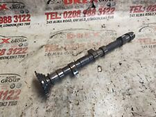 Camshaft golf seat for sale  ENFIELD