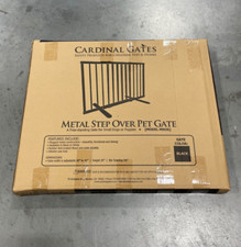 Safety gate black for sale  Newnan