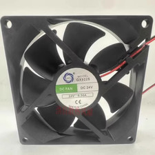 1pcs meixing gx9225 usato  Spedire a Italy
