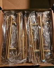 Haliwu pack gold for sale  Hamilton