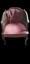 Rare antique bergere for sale  TAMWORTH