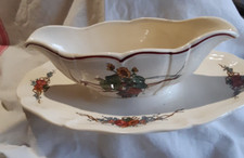 Sauciere obernai sarreguemines d'occasion  Tarbes