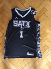 Riginal nike basketball gebraucht kaufen  Köln