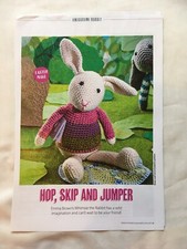 Hop skip jump for sale  NANTWICH