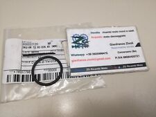 800023120 originale agusta usato  Conversano