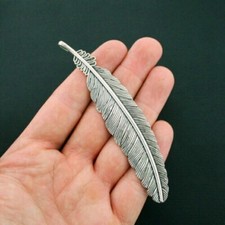 925 sterling silver for sale  Diamond Bar