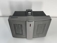 Warm heater holmes for sale  Kissimmee