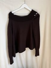 Balenciaga knits strickpullove gebraucht kaufen  Syke