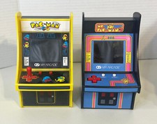 Pac man pacman for sale  Goodyear