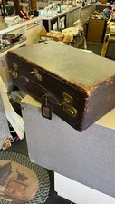 Vintage women portable for sale  Torrington