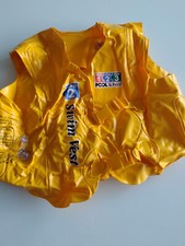 Kinderschwimmweste aufblasbar  gebraucht kaufen  Bassenheim Kettig, St.Sebastian