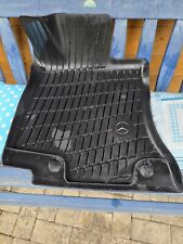 Mercedes 206 riginal gebraucht kaufen  Ahaus