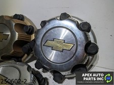 Oem 2001 2006 for sale  Kansas City