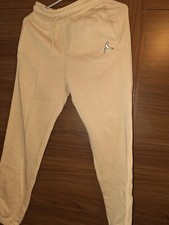 Juniors nike jordan for sale  DROITWICH