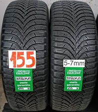 Pneumatici usati 205 usato  Minturno