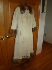 Vintage kangaroo fur for sale  Hammonton