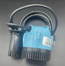 Little giant condensate for sale  Marion