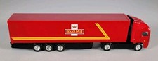 Corgie super hauler for sale  Clarkston