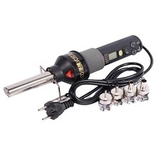 110v 220v 450w for sale  Shipping to Ireland