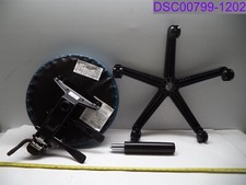 Back fisher scientific for sale  Atchison