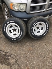 Aluminum slot slotted for sale  Salem