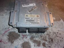 Citroen 2.0 hdi for sale  CHATHAM