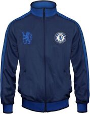 Chelsea retro tracksuit for sale  GRIMSBY