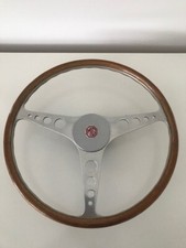 Vintage les leston for sale  WIRRAL