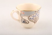 Masons ianthe teacup for sale  KENILWORTH