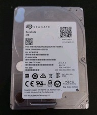 Hard disk 2.5 usato  Solaro