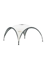 Coleman event shelter for sale  LONDON