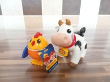 Elc tolo first for sale Elc tolo first for sale  BIRMINGHAM