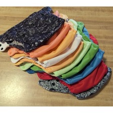 Lot flip diaper for sale  Chicago