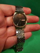 Orologio donna citizen usato  Villadose