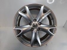 Nissan wheel rim for sale  Saint Paul