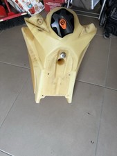 Serbatoio originale ktm usato  Sirmione