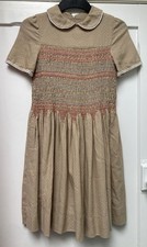 1940s polka dot dress for sale  CHICHESTER