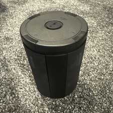 Dji battery charging for sale Dji battery charging for sale  PRESTON