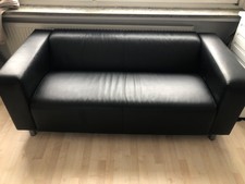 Sofa couch ikea gebraucht kaufen Sofa couch ikea gebraucht kaufen  Augsburg