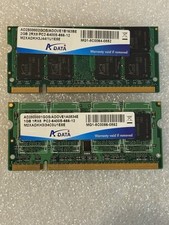 Data m2xadkh3j44l1u1e5e 667 for sale  SALFORD