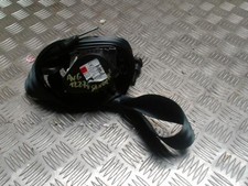 Ceinture gauche dacia d'occasion Ceinture gauche dacia d'occasion  Sens