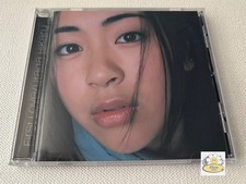 First love hikaru d'occasion  Expédié en Belgium