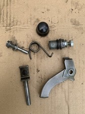 Honda engine cam for sale  BOURNEMOUTH