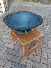 Fane colossus 18sb for sale  CANTERBURY