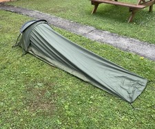 Snugpak stratosphere bivvy for sale  LONDON