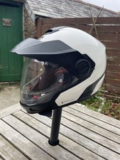 Nolan n70 classic for sale  SALTASH