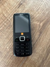 Nokia 6700c black for sale  NOTTINGHAM